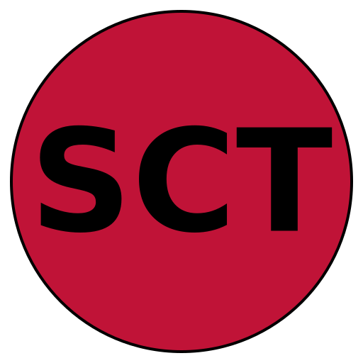 Superior Concepts Travel